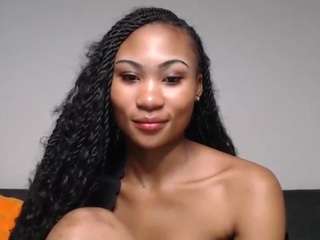 asianbaddie
