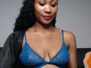 asianbaddie
