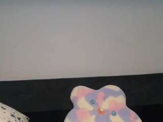 asianbaddie webcam