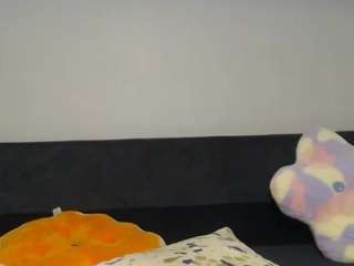 asianbaddie webcam model