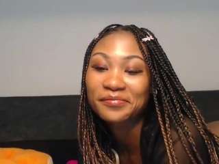 AsianBaddie