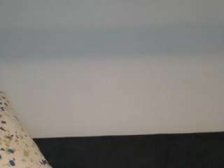 asianbaddie webcam