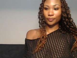 asianbaddie - Live Cam