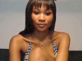 asianbaddie