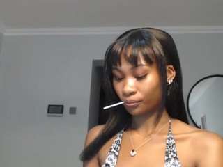 asianbaddie webcam