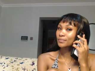 asianbaddie webcam