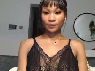 asianbaddie