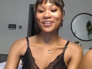asianbaddie webcam