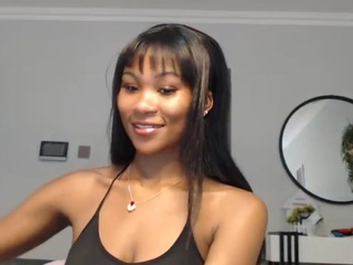 AsianBaddie