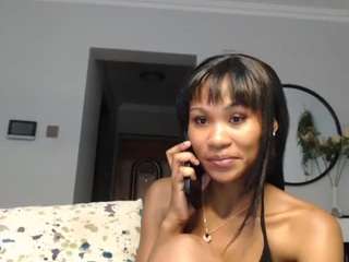 asianbaddie webcam