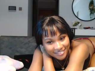 asianbaddie webcam