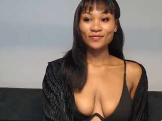 AsianBaddie