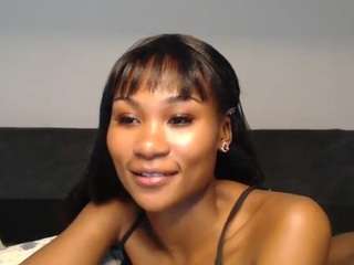 AsianBaddie