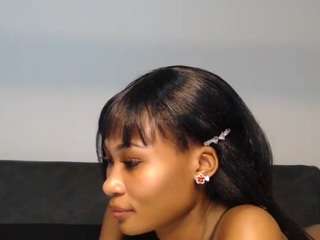 asianbaddie webcam