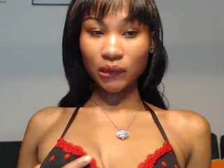 asianbaddie