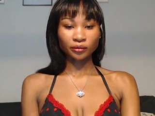 AsianBaddie