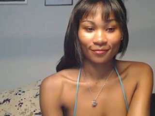 asianbaddie
