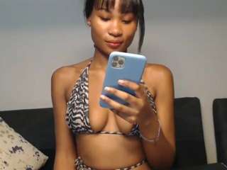 AsianBaddie