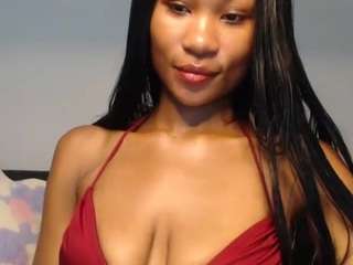 asianbaddie