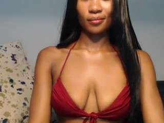 asianbaddie