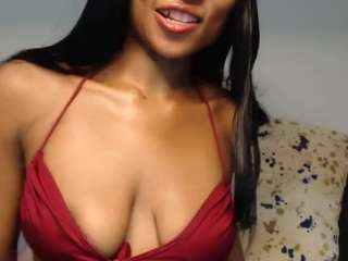 asianbaddie webcam
