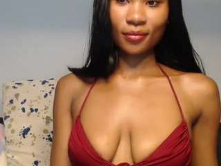 asianbaddie