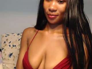 AsianBaddie