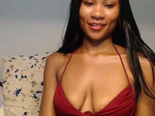 AsianBaddie