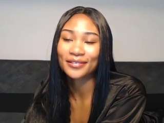 asianbaddie