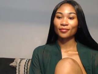 asianbaddie webcam