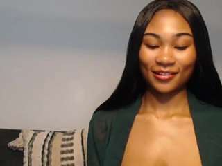 asianbaddie