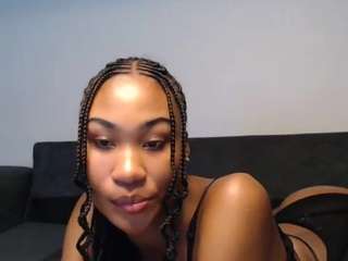 asianbaddie