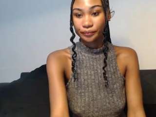 asianbaddie webcam