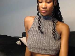 AsianBaddie
