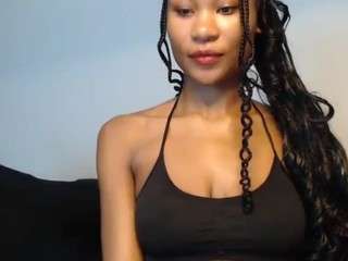 asianbaddie