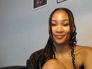 asianbaddie webcam