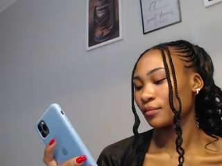 Check out Asianbaddie, she wants to squirt for your pleasure asianbaddie from CamSoda