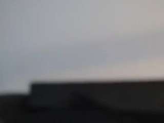 asianbaddie webcam model