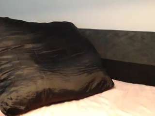 asianbaddie from CamSoda is Freechat