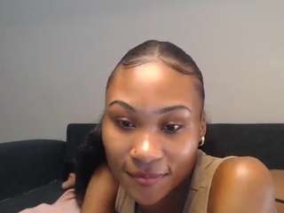 asianbaddie Live Webcam on CamSoda