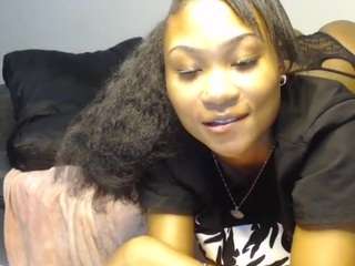 asianbaddie Live Webcam on CamSoda