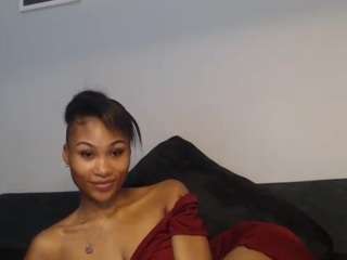  asianbaddie chat room