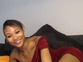  asianbaddie chat room