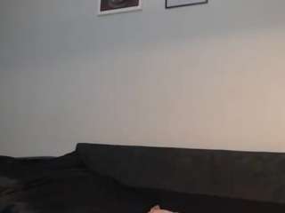 Live webcam model asianbaddie on Soda Cams