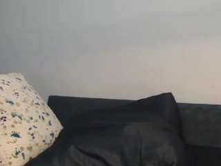 Live webcam model asianbaddie on Soda Cams