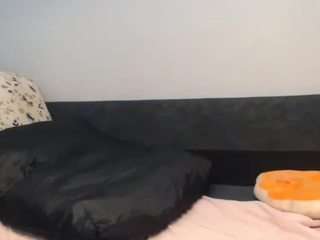 Live webcam model asianbaddie on Soda Cams