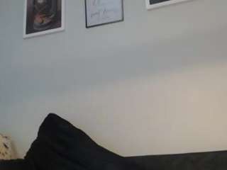 asianbaddie Live Webcam on CamSoda