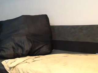 Live webcam model asianbaddie on Soda Cams