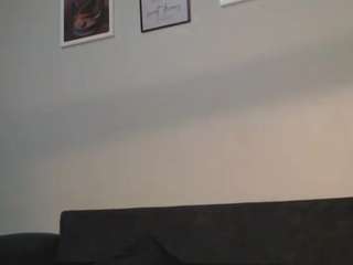 Live webcam model asianbaddie on Soda Cams