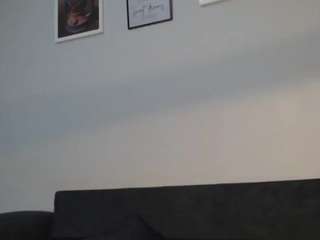 Live webcam model asianbaddie on Soda Cams